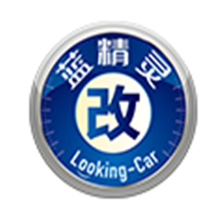 藍(lán)精靈改燈加盟