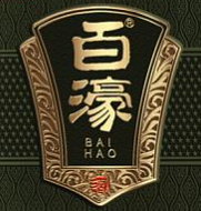 百濠酒業(yè)加盟