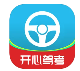 開心駕考加盟