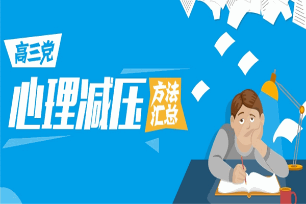 金志愿加盟