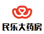 民樂大藥房加盟
