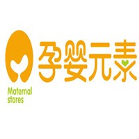 孕嬰元素加盟