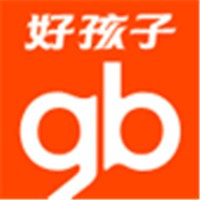 好孩子母嬰連鎖店加盟
