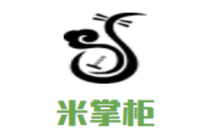 米掌柜煲仔飯加盟