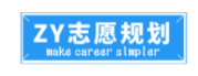 ZY志愿規(guī)劃加盟