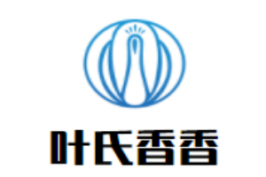 葉氏香香煲仔飯加盟