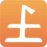 土流網(wǎng)加盟