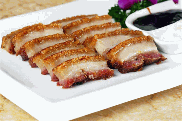 東寶燒臘港式茶餐廳加盟