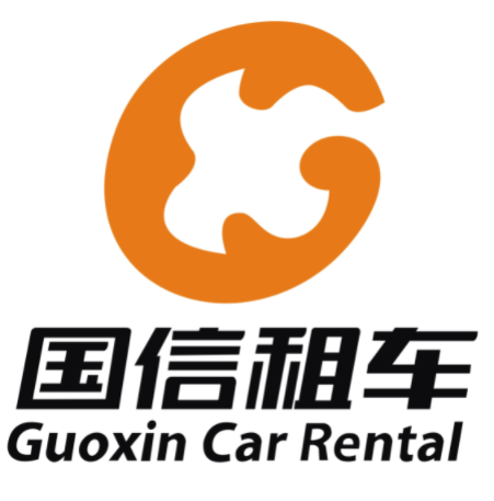 國(guó)信租車加盟