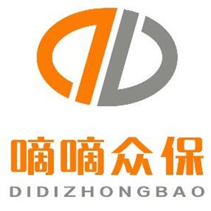 滴滴眾保車險(xiǎn)加盟