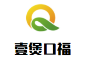 壹煲口福煲仔飯加盟