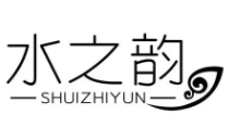 水之韻美容養(yǎng)生加盟