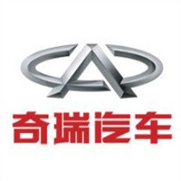 奇瑞新能源汽車加盟