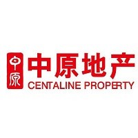 中原房產(chǎn)加盟