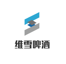 維雪啤酒加盟
