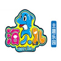 海貝兒樂園加盟
