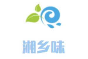 湘鄉(xiāng)味煲仔飯加盟
