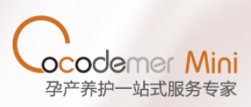 cocodemermini產(chǎn)后修復(fù)加盟
