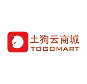 土狗云商城加盟
