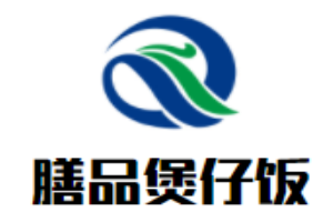 膳品煲仔飯加盟