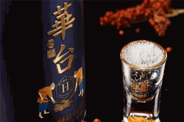 德承天下白酒加盟