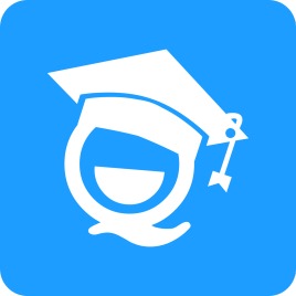 求學(xué)寶加盟