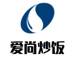 愛尚炒飯加盟