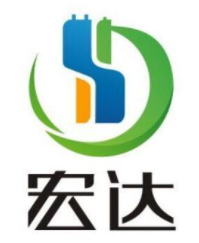 宏達(dá)節(jié)能燃?xì)饧用?></div><span>宏達(dá)節(jié)能燃?xì)饧用?/span>
                                </a>
                            </li>
                                                    <li>
                                <a href=
