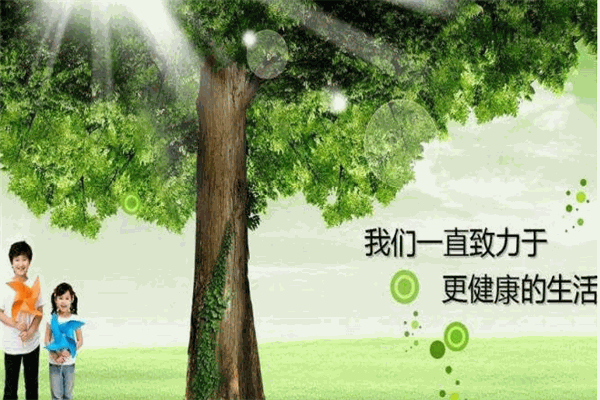 宜清新加盟