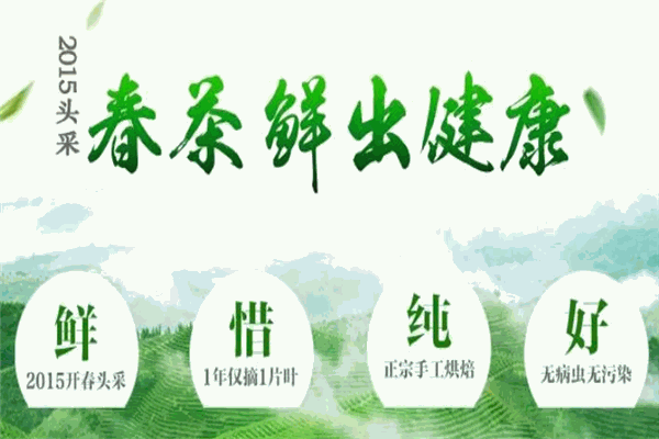 帝峰茶業(yè)加盟
