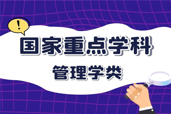 ZY志愿規(guī)劃加盟