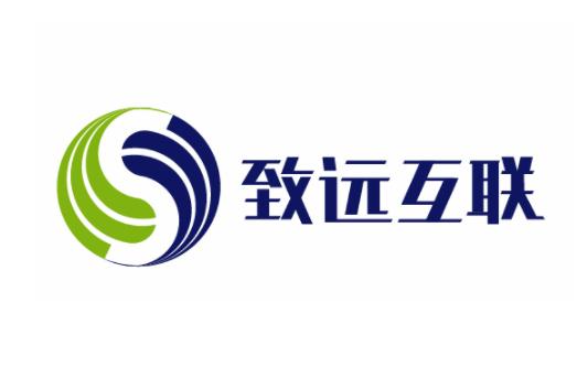 致遠(yuǎn)互聯(lián)加盟