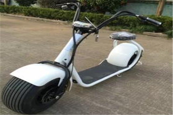 極速達電動車加盟