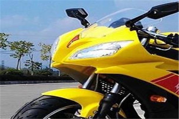 極速達電動車加盟