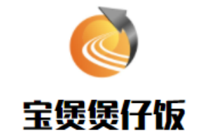 寶煲煲仔飯加盟
