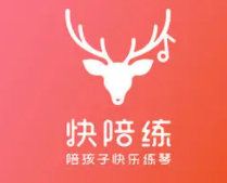 快陪練加盟