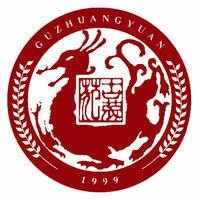 古裝苑攝影加盟