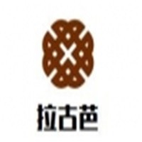 拉古芭母嬰店加盟