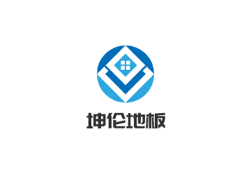 坤倫地板加盟