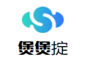 煲煲掟煲仔飯加盟