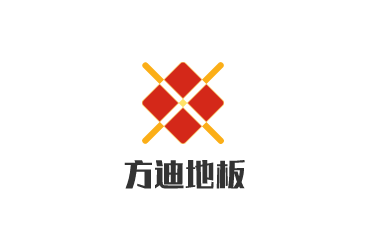 方迪地板加盟