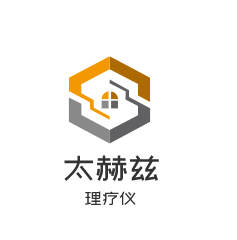 太赫茲理療儀加盟