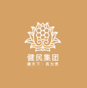 健民藥業(yè)加盟
