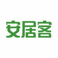安居客房產加盟