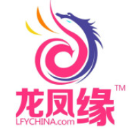 龍鳳緣白酒加盟