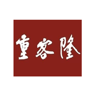 重客隆超市加盟