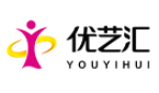 優(yōu)藝匯藝術(shù)教育加盟