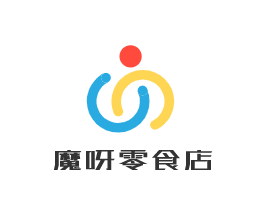 魔呀零食店加盟