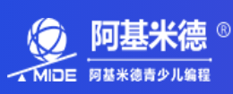 阿基米德青少兒編程加盟