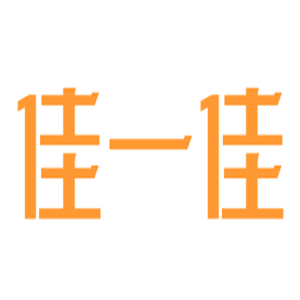 佳一佳零食店加盟